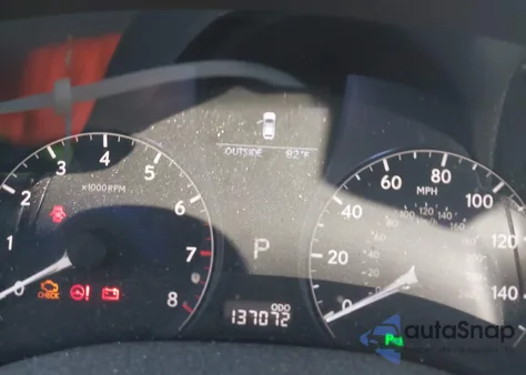 2010 Lexus Rx 350 из США, поврежденный, VIN JTJZK1BAXA2407615